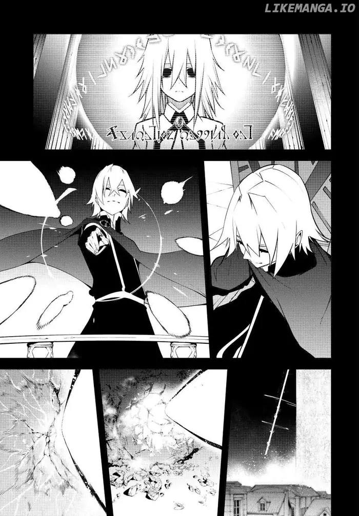 Wistoria: Wand and Sword Chapter 46 image 09_optimized